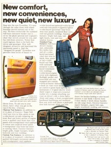 1975 Ford Econoline Van-08.jpg